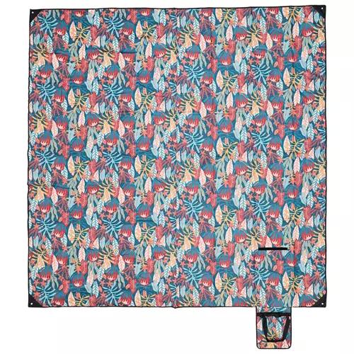 Water Repellent Picnic Blanket