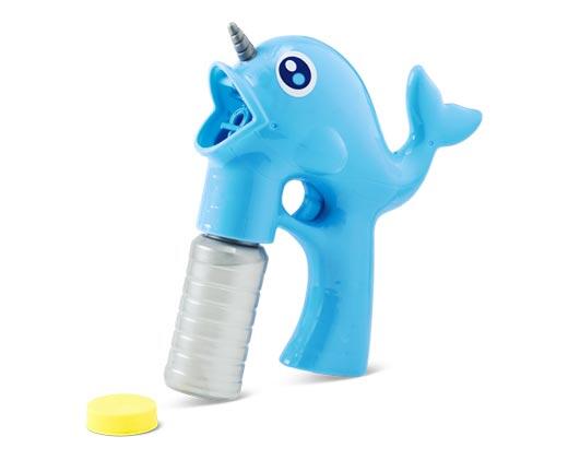 Bee Happy 
 Bubble Blaster
