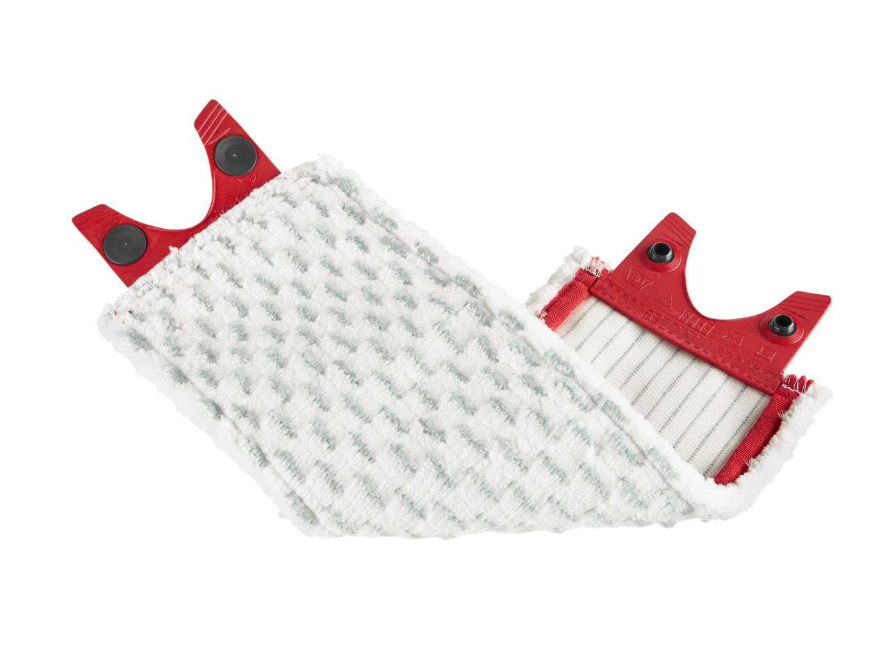 Floor Cleaning Set