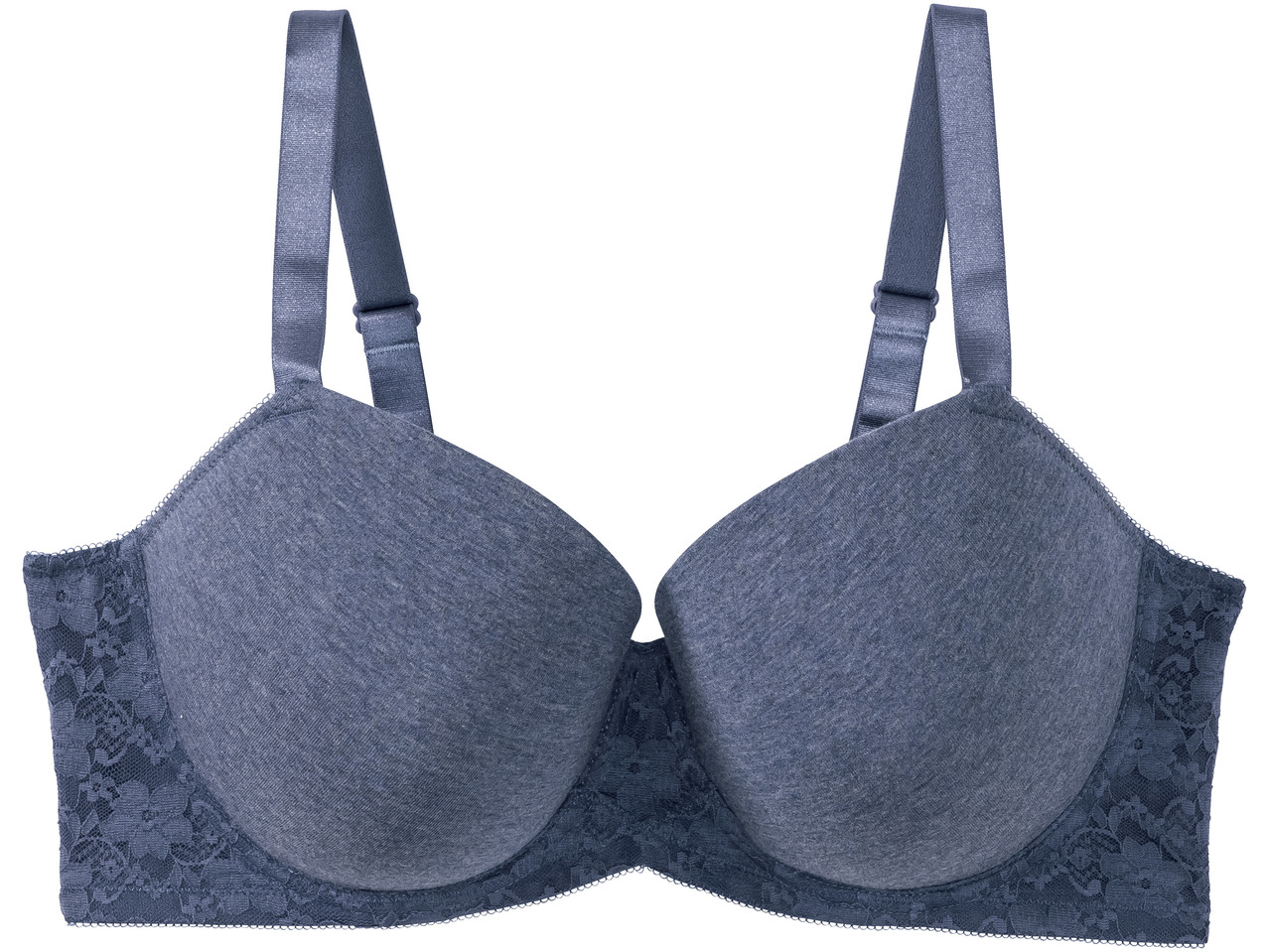 Bygel-bh, 2-pack1
