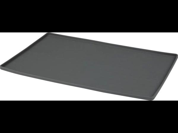 Dog Bowl/Mat Assortment