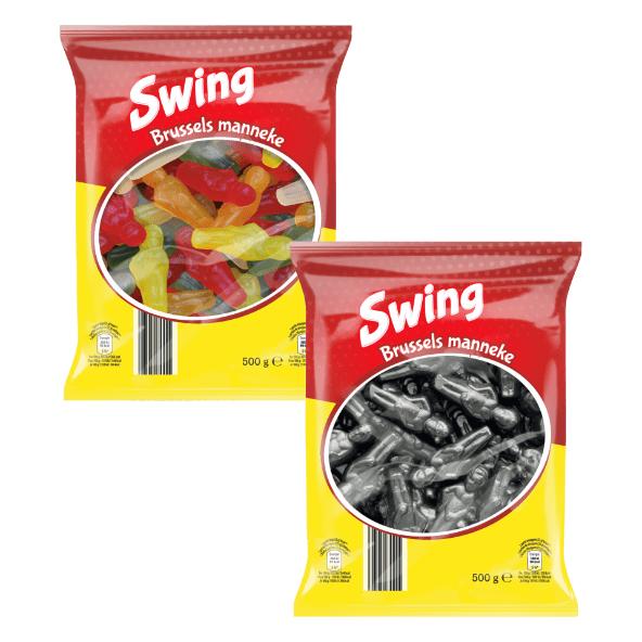 Winegums