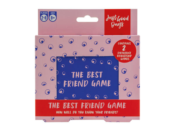 Paladone Stocking Fillers