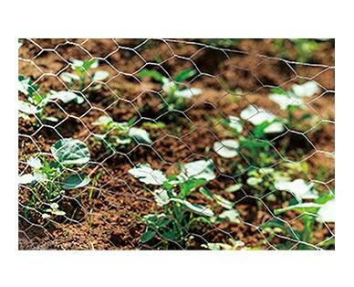 Gardenline 
 Garden Netting