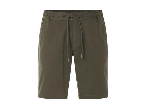 ESMARA MEN(R) Shorts