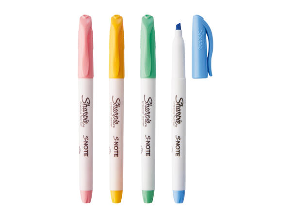 Paper Mate Stationery Assortment