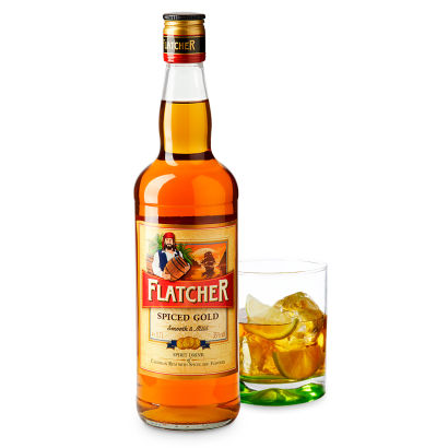 Rhum
