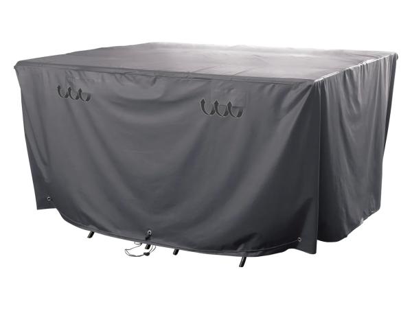 Garden furniture cover