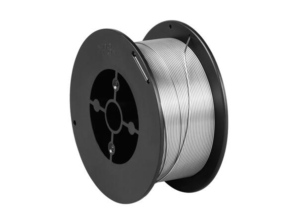 PARKSIDE(R) Svejsetråd