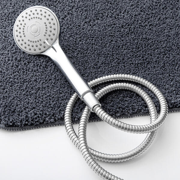 Handbrause-Set