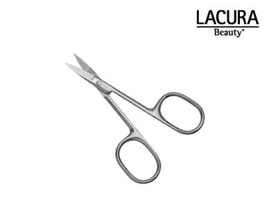 Assorted Beauty Tools