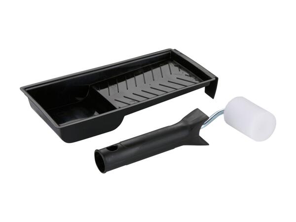 BLACK & DECKER(R) DIY-artikler