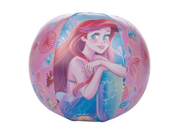 Inflatable Kids' Pool Accessories