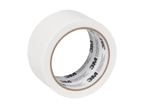 DIY Tape Assortment