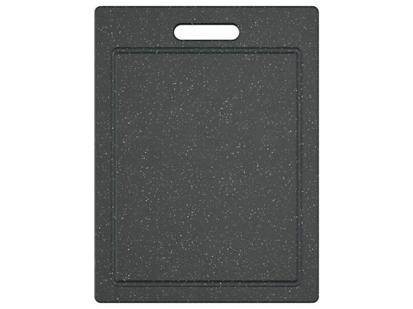 Chopping Board