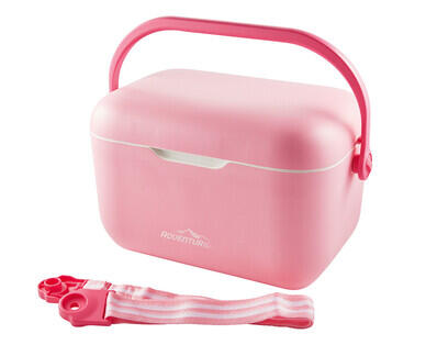 Retro Cooler 20L