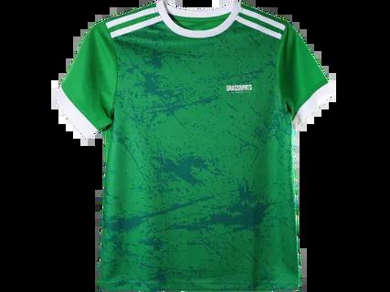 Kids' Training Jersey