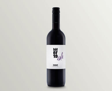 WEINGUT HÖFERER Zweigelt