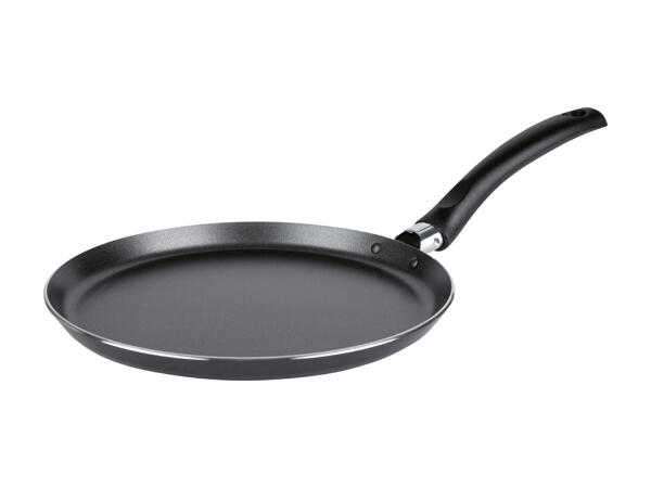 ERNESTO(R) Crêpe-pande