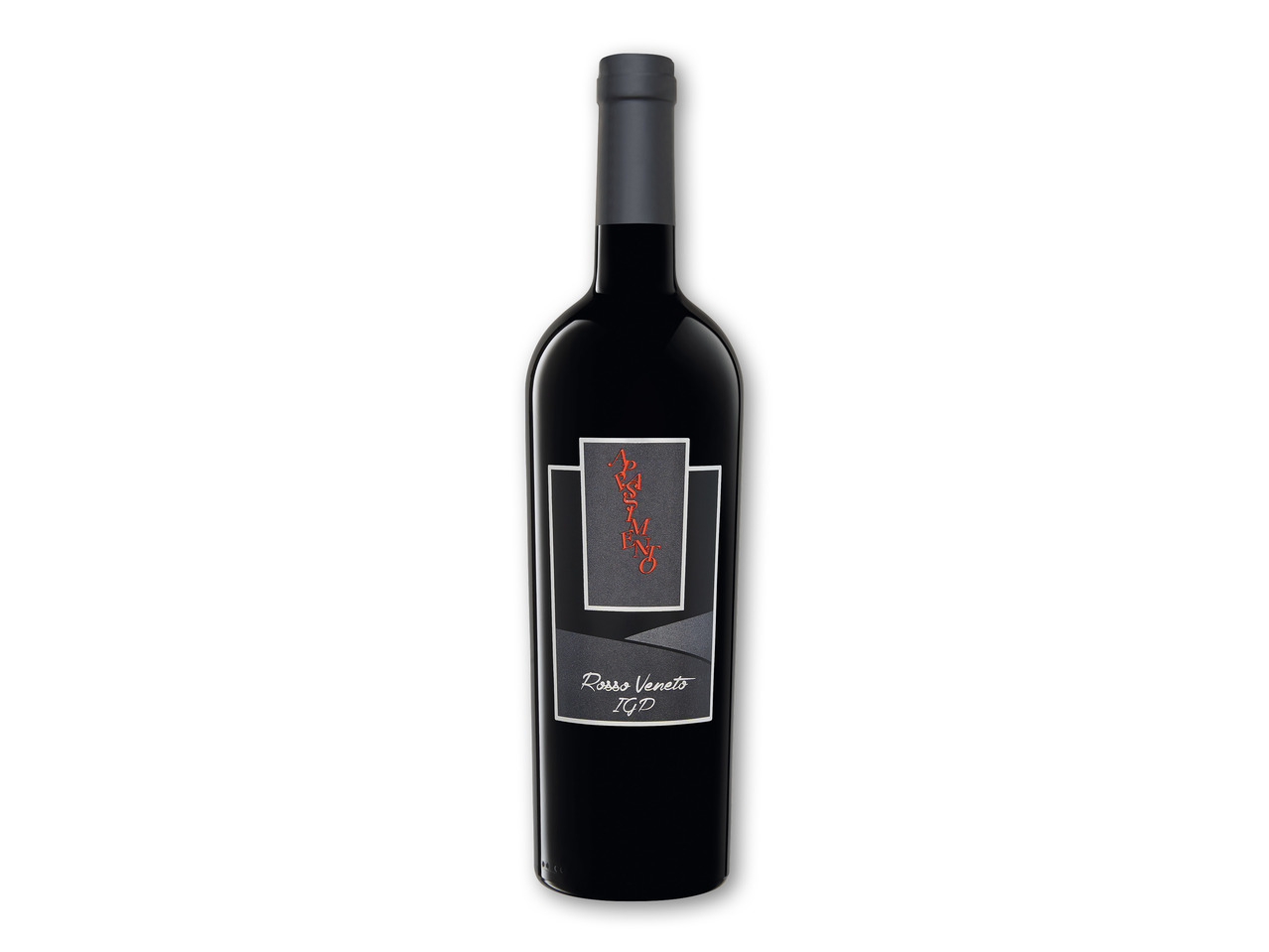 Appassimento Rosso Veneto IGP1