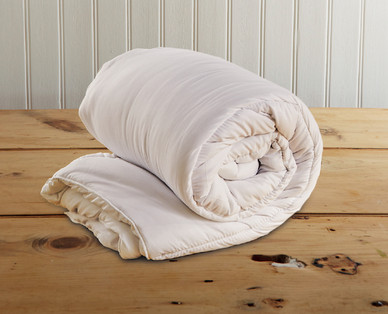 Feels Like Down Duvet Single