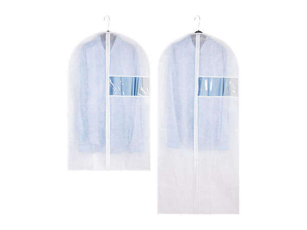 Clothes Organiser
