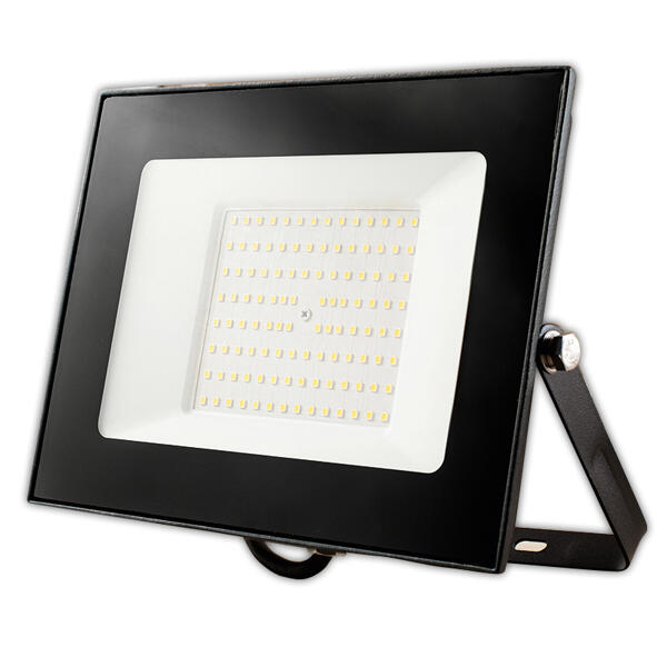 Hochleistungs-LED-Flutlicht