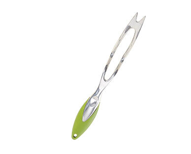 Garden Hand Tools