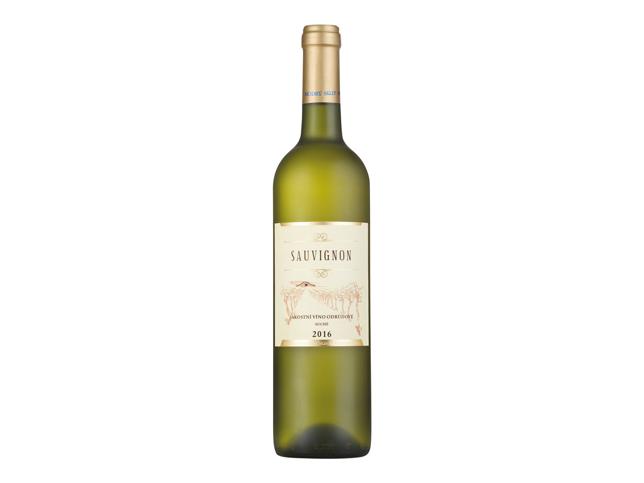 SAUVIGNON