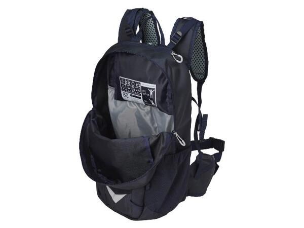 CRIVIT Trekingový batoh, 30 l