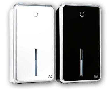EASY HOME(R) Deumidificatore compatto