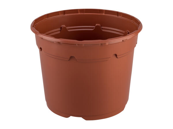 Parkside Grow Pots