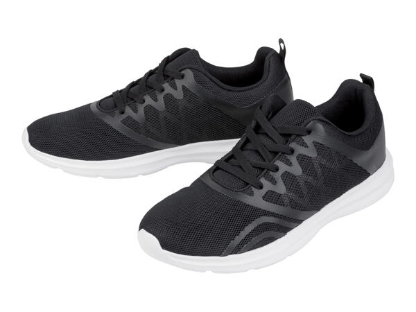 Men's Trainers