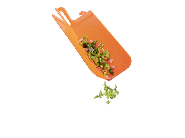Snijplank