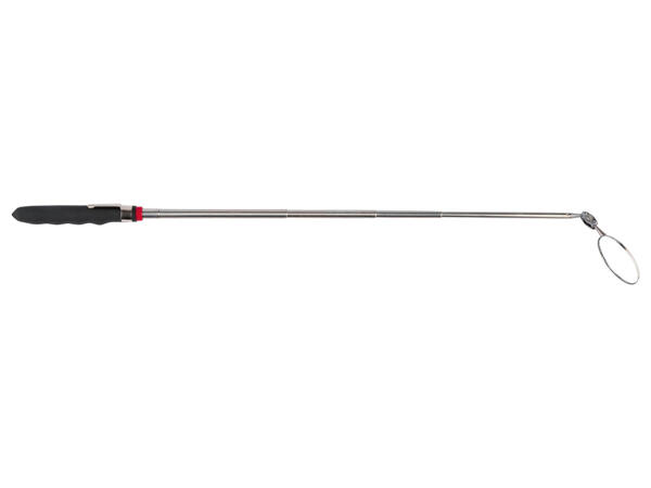 Magnetic or Work Tools