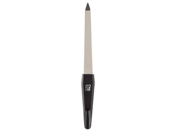 Manicure or Pedicure Accessories