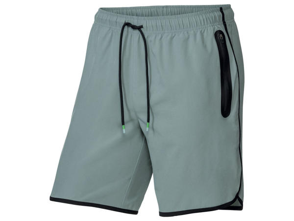 CRIVIT(R) Træningsshorts