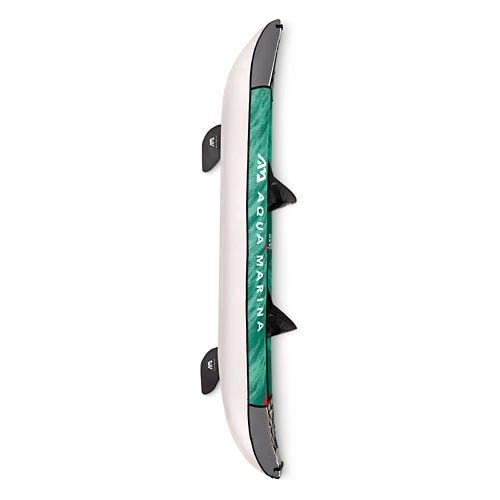 AQUA MARINA Laxo Kajak Set