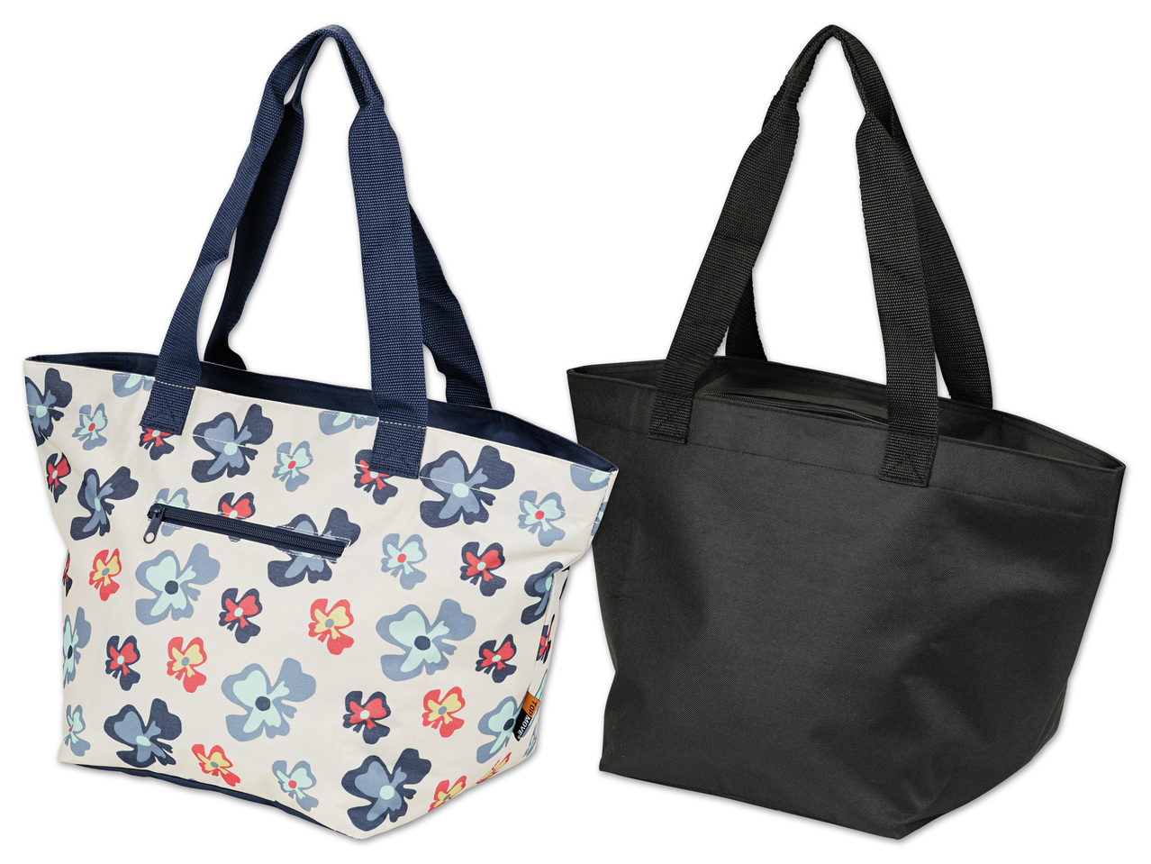 TOPMOVE(R) Shopper