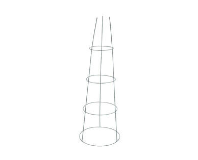 Tomato Cage