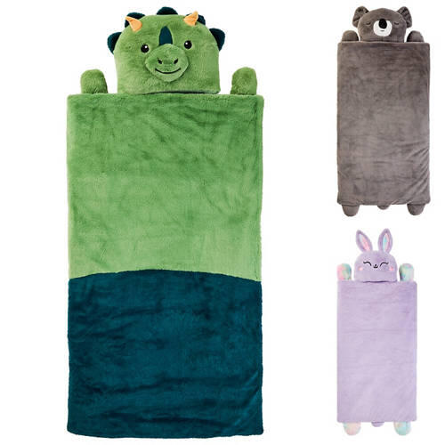 Kids Snuggle Pod