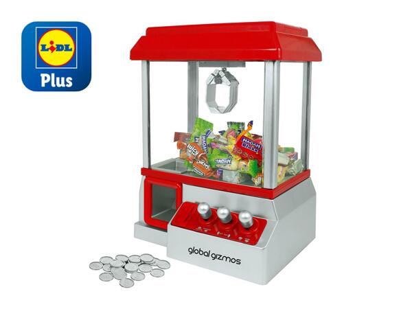 Global Gizmos Candy Catcher