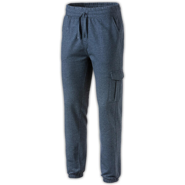Jogg Cargo-Pant