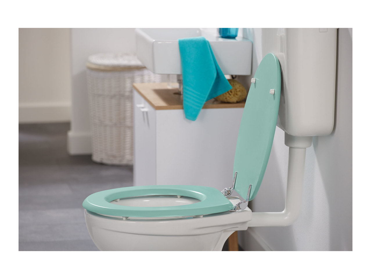 Miomare Toilet Seat1