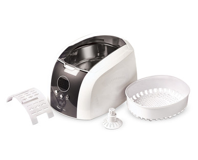 Easy Home Ultrasonic Cleaner