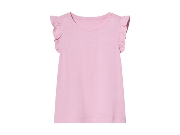 Kids' T-Shirt
