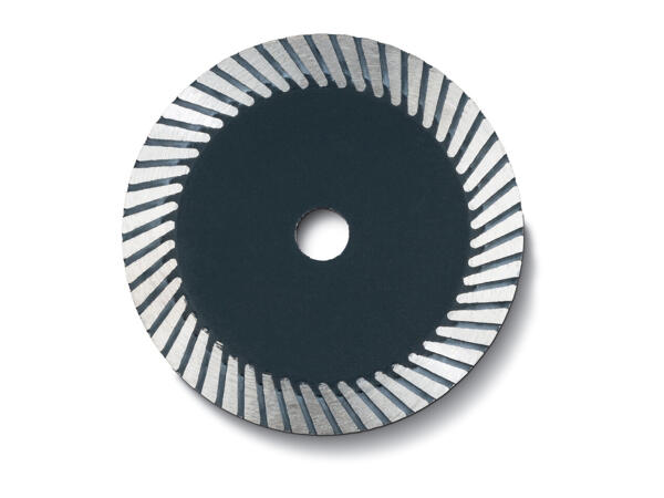 Parkside 12V Angle Grinder Accessories