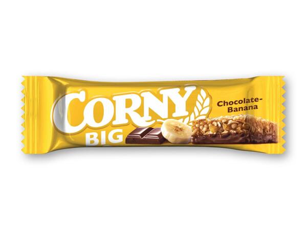 Corny myslibar