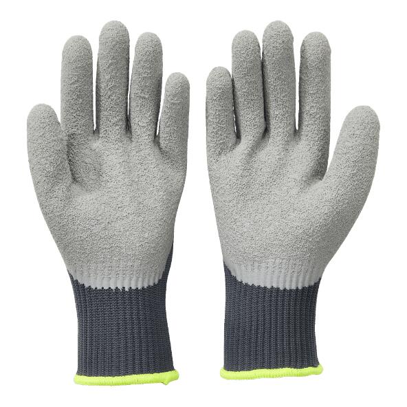GARDENLINE(R) 				Extra robuuste tuinhandschoenen