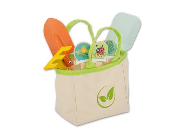 Kinder Spiel-Set